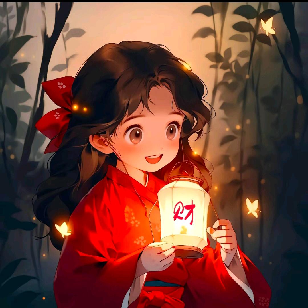 颜惜
