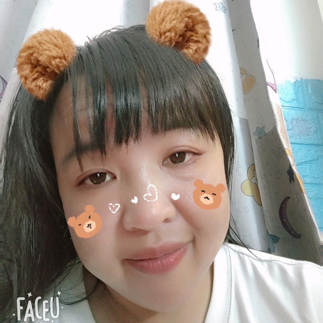 娜娜