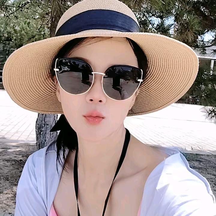 上上签儿