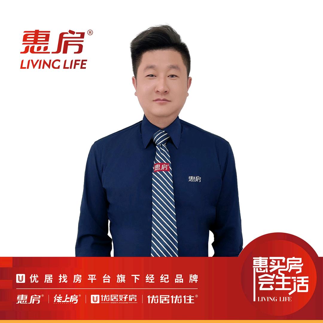 咸阳旭帅讲房(招人)