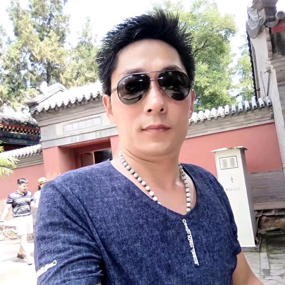 张艺鸿