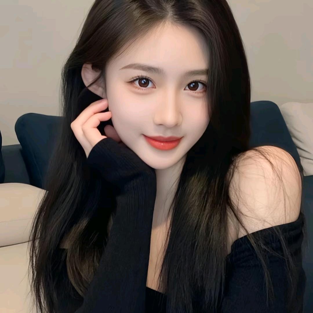 婷婷精致女装