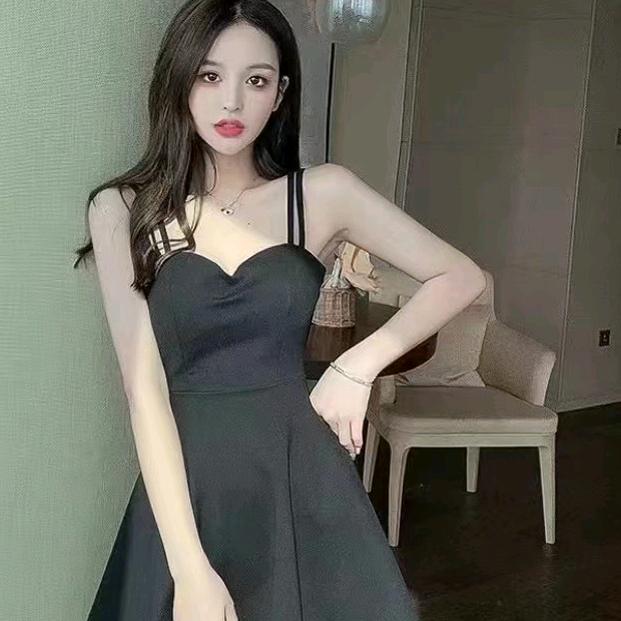 靓点服饰