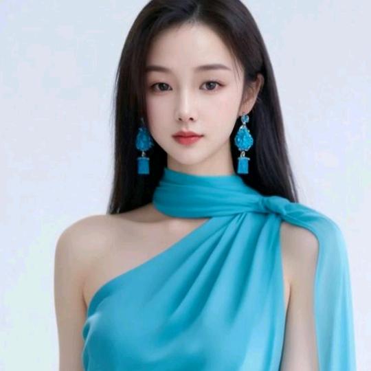 ✨💕重生💕✨