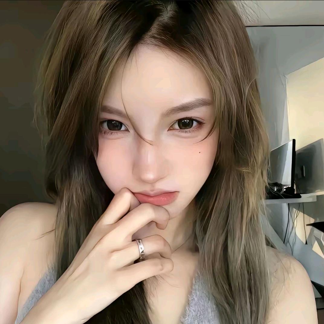 ㅤㅤㅤㅤㅤㅤㅤ小h