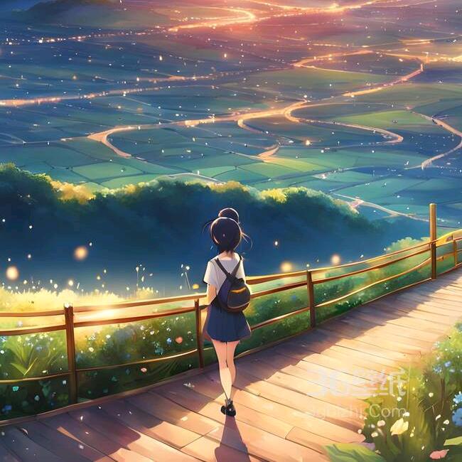 💗᭄余生ᝰᩚ随心ꦿ໌ᮨ💕