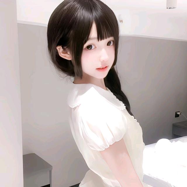 翻斗花园成成