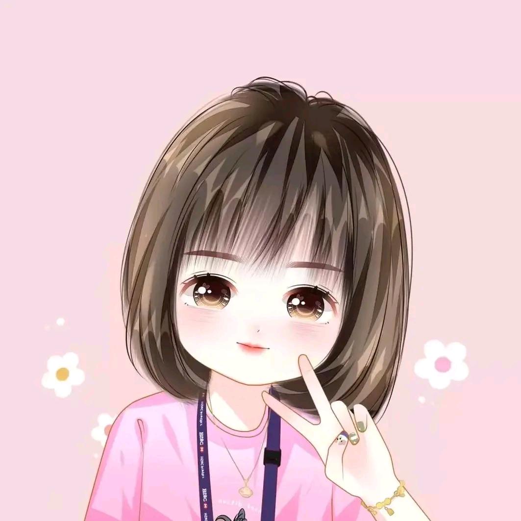 玲玲姐