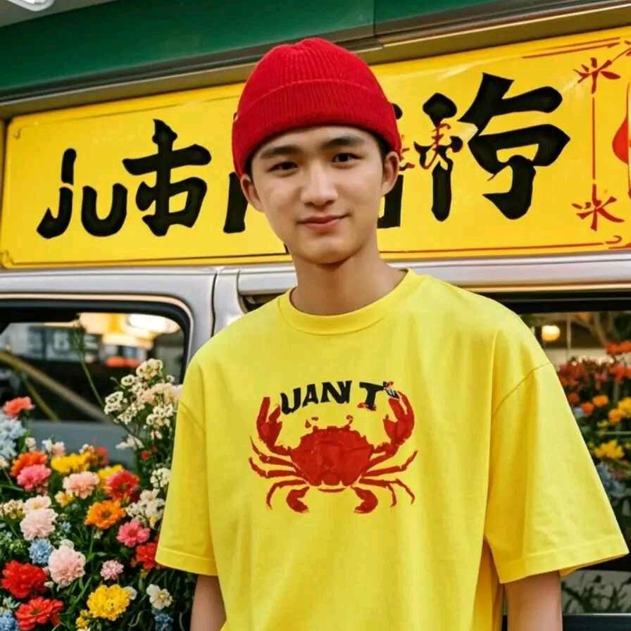 “乐”在其中《A8烧烤》