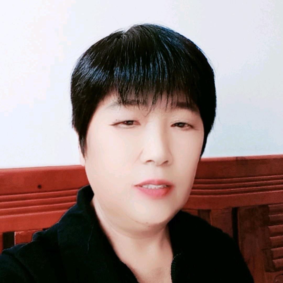 农村春姐