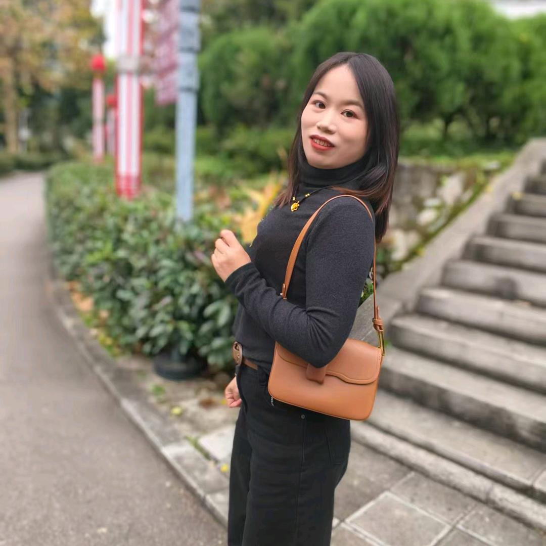 向上而生