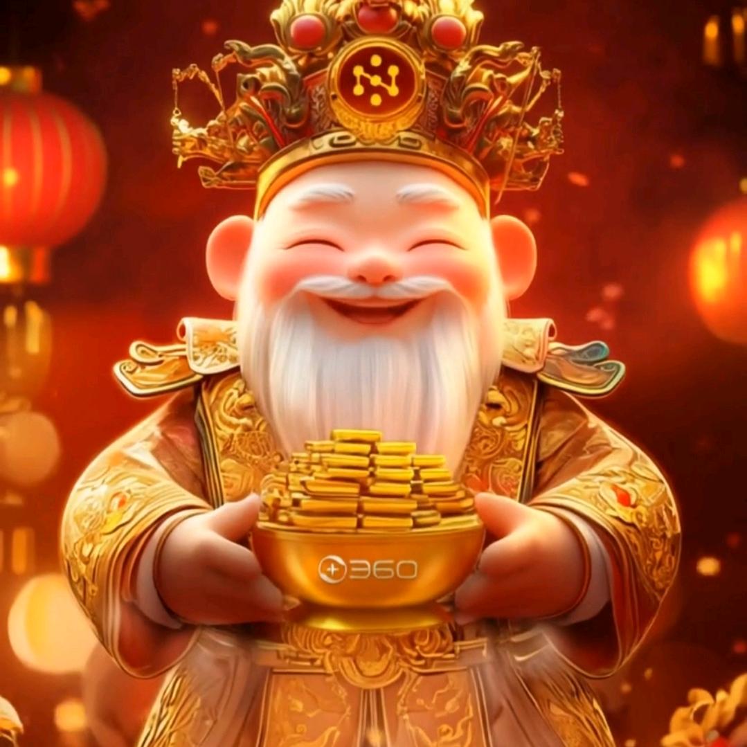 妈妈的影子ONE