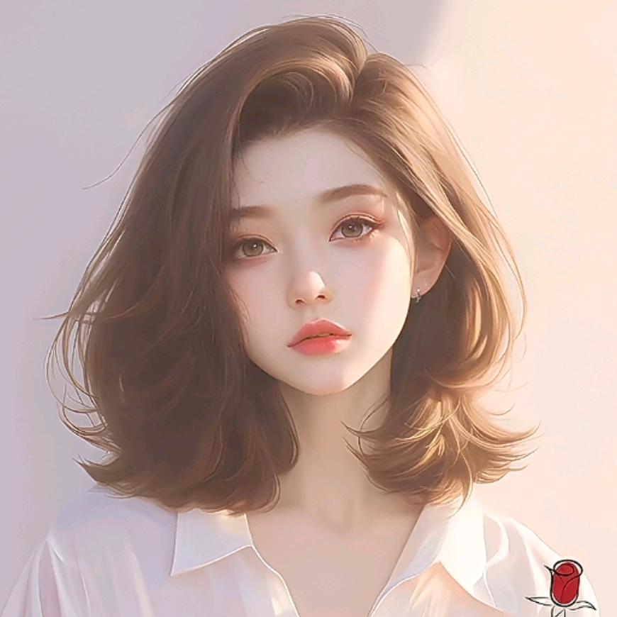 花开🌸