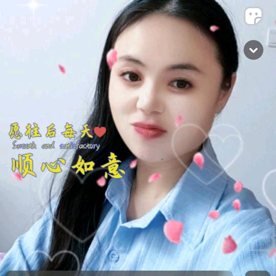 (>_渠玲儿_<)♥*^_^*