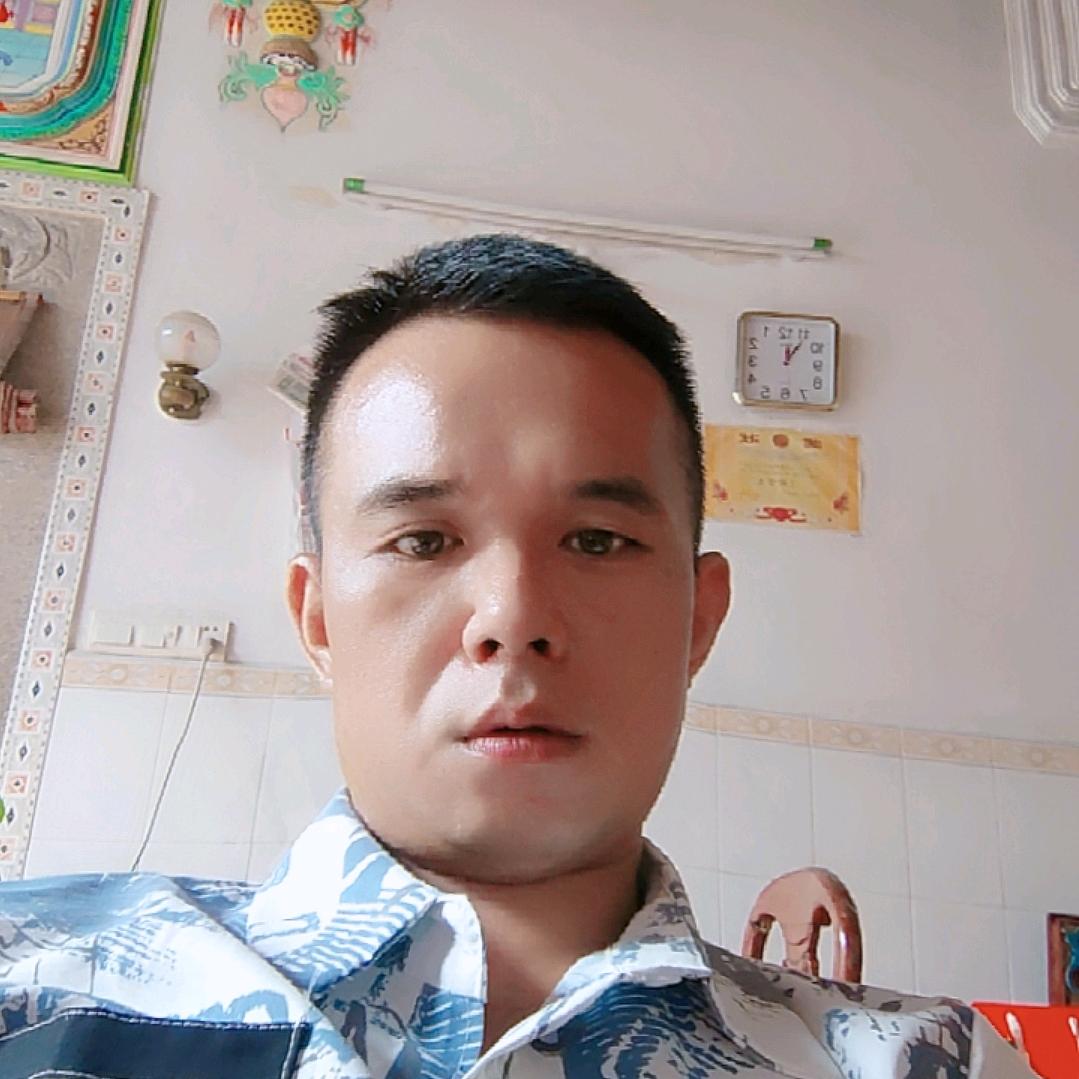潮汕啊顺