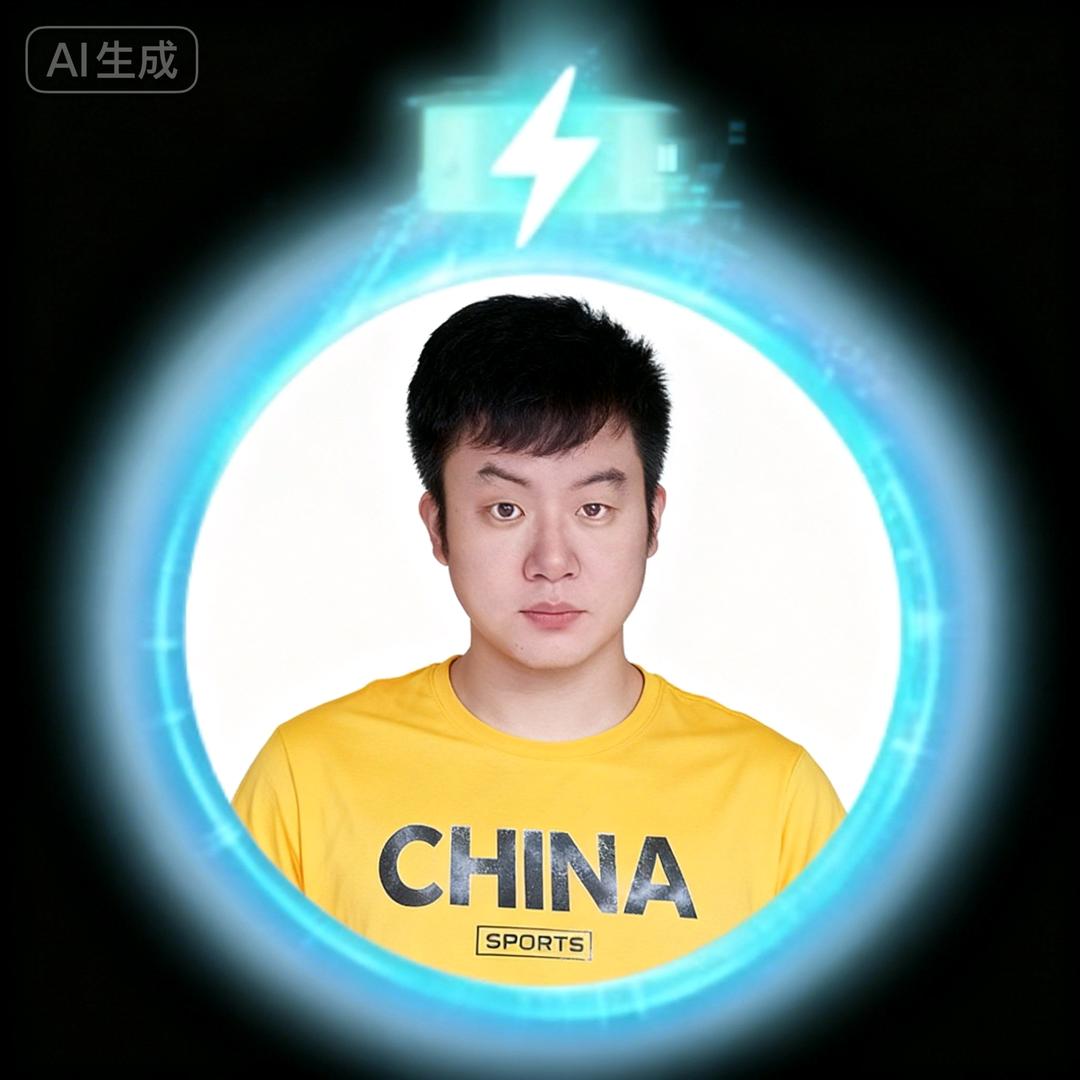 人生已过半