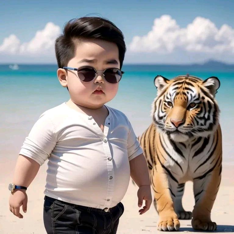 希望后的沉默