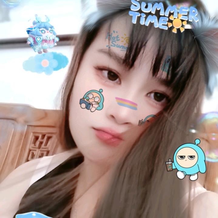 下下一个路口。