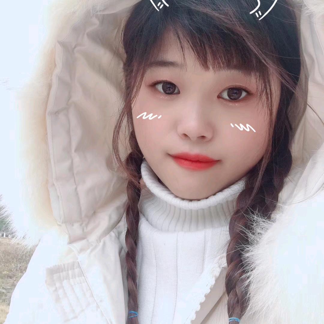 聚鑫甄选百货店
