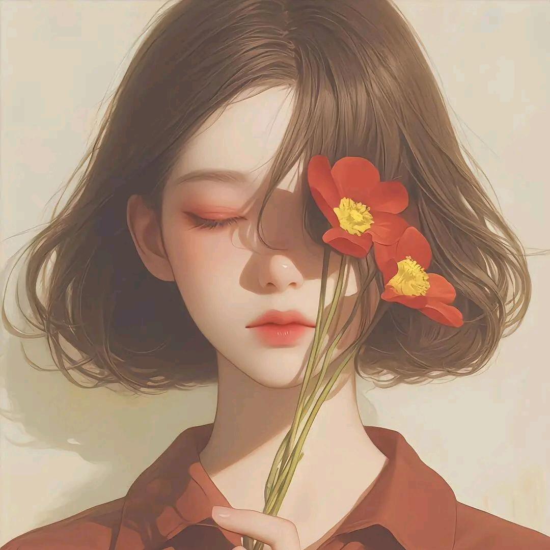 刘莲酥