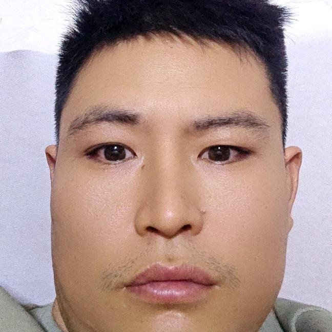 连云港，招工.45岁到50岁，招男工