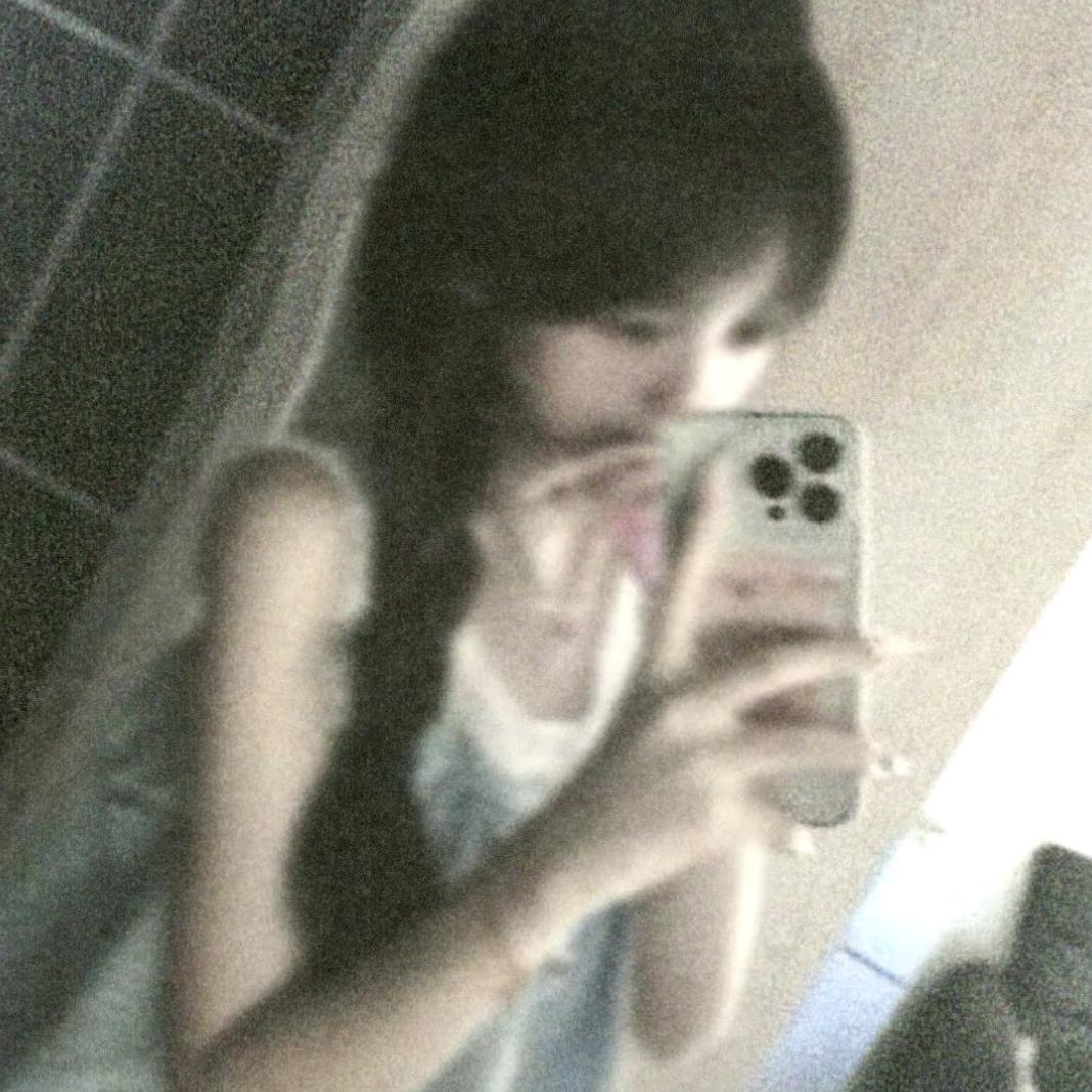 宋妤童.🌷