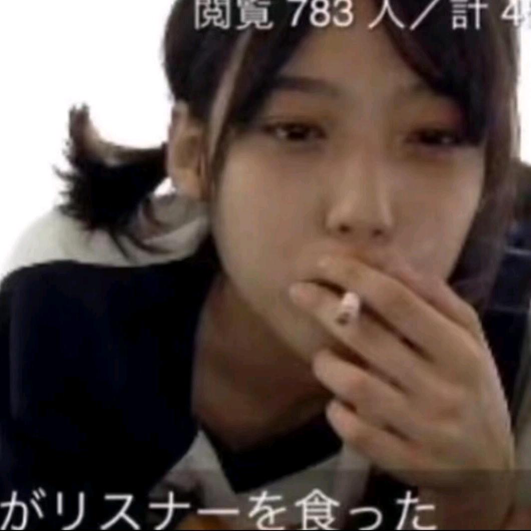 落汤小狗
