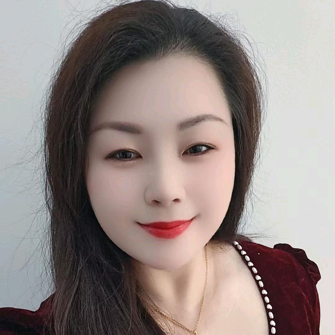 福州叶子木桶泡澡搓澡