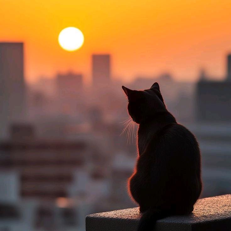 后室乔乔