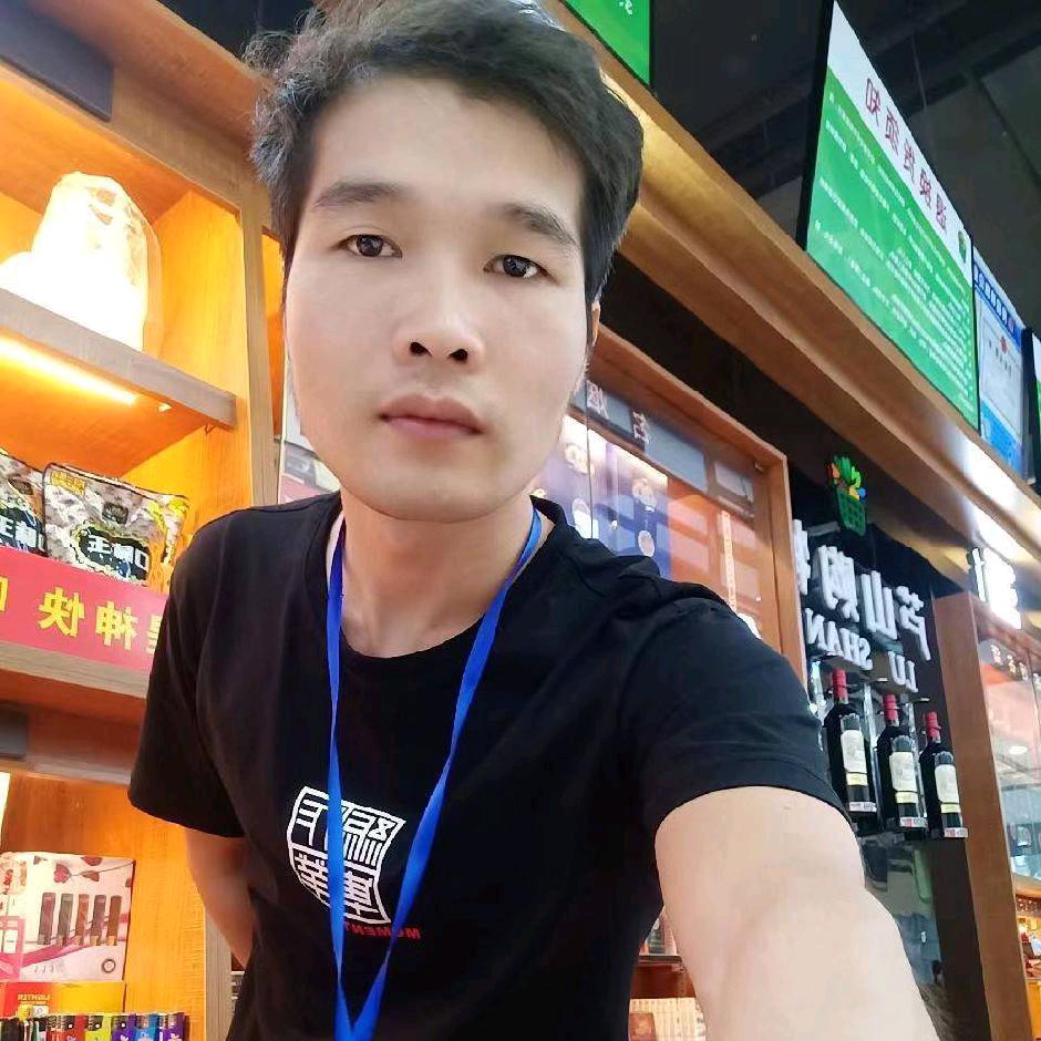 便利蜂(云景东路二店)花果山的炎炎直播号