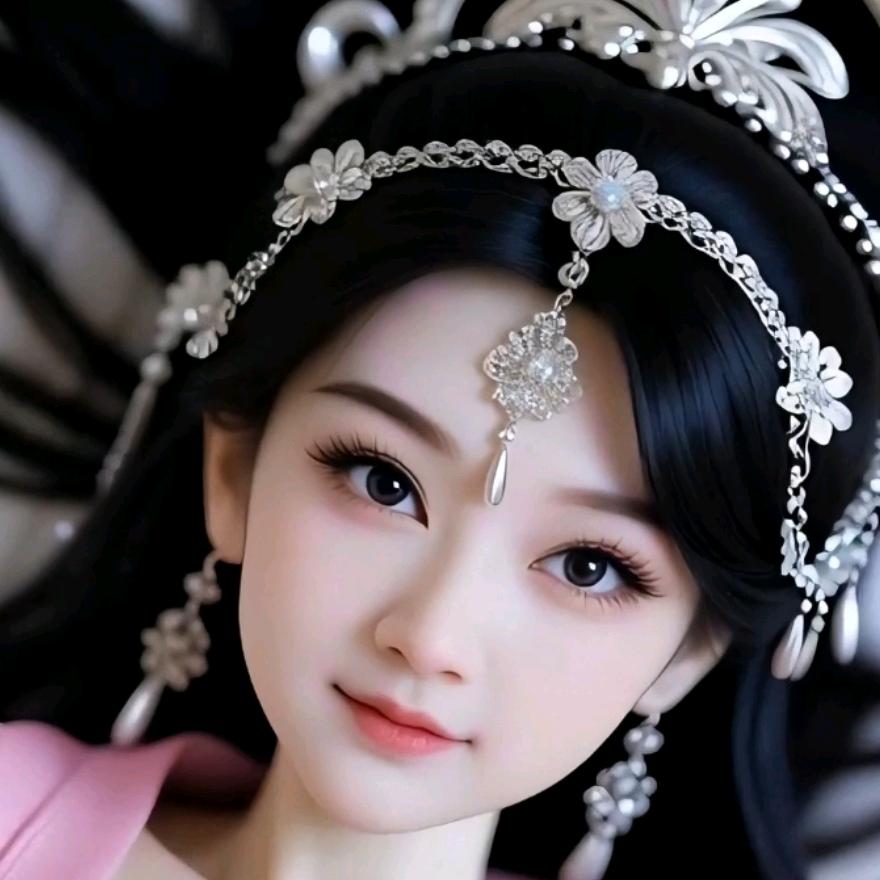 袁十七