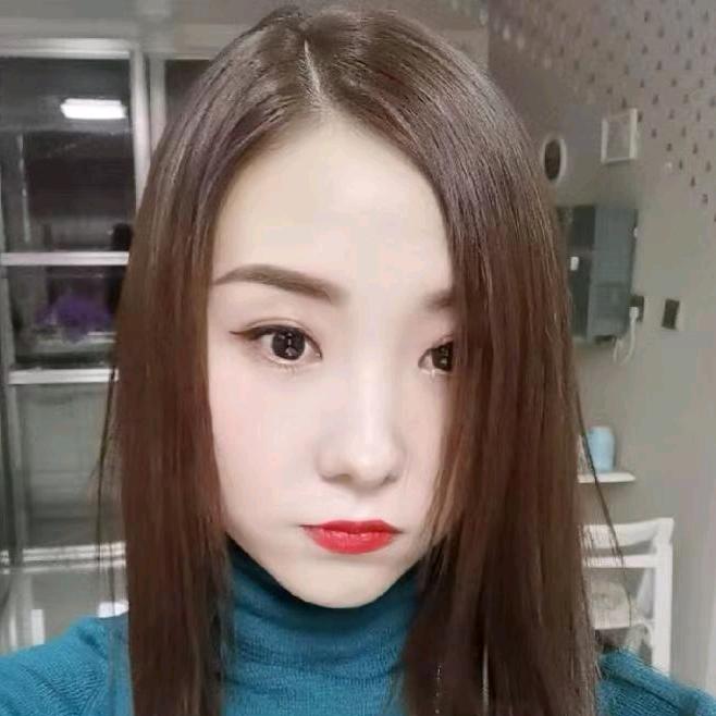 运城箭牌集成顶