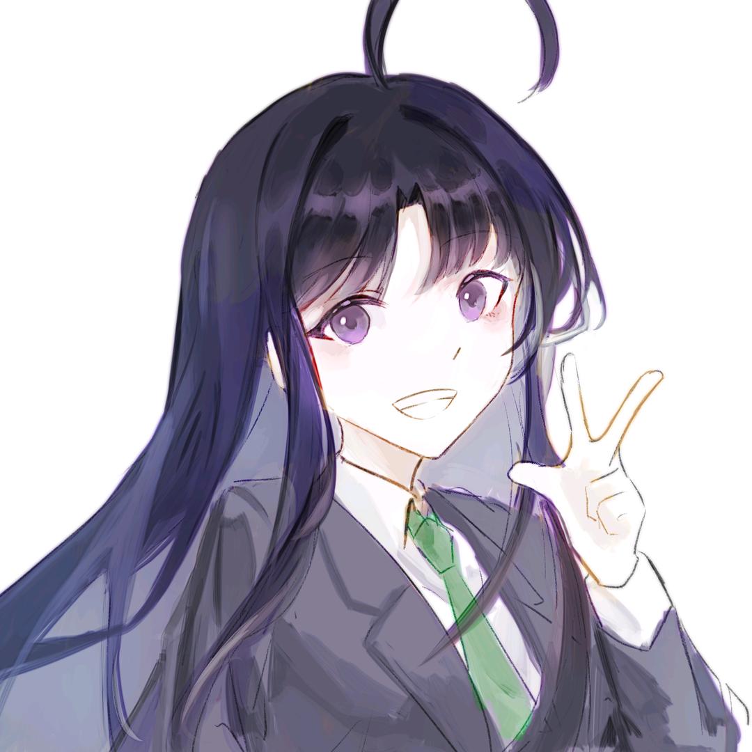 我补药