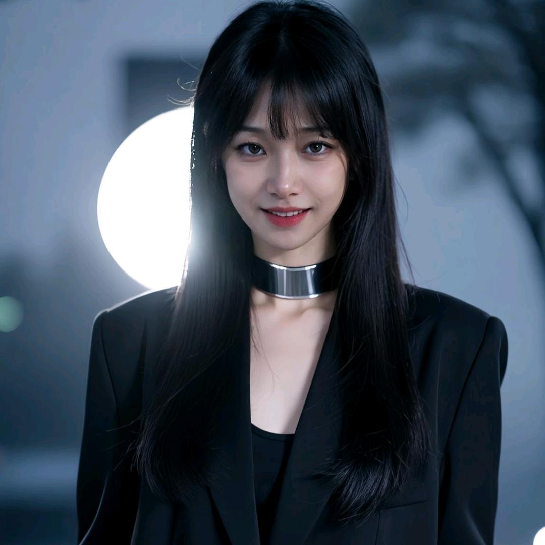 快乐天使💃🧚‍♀️💅👠💋