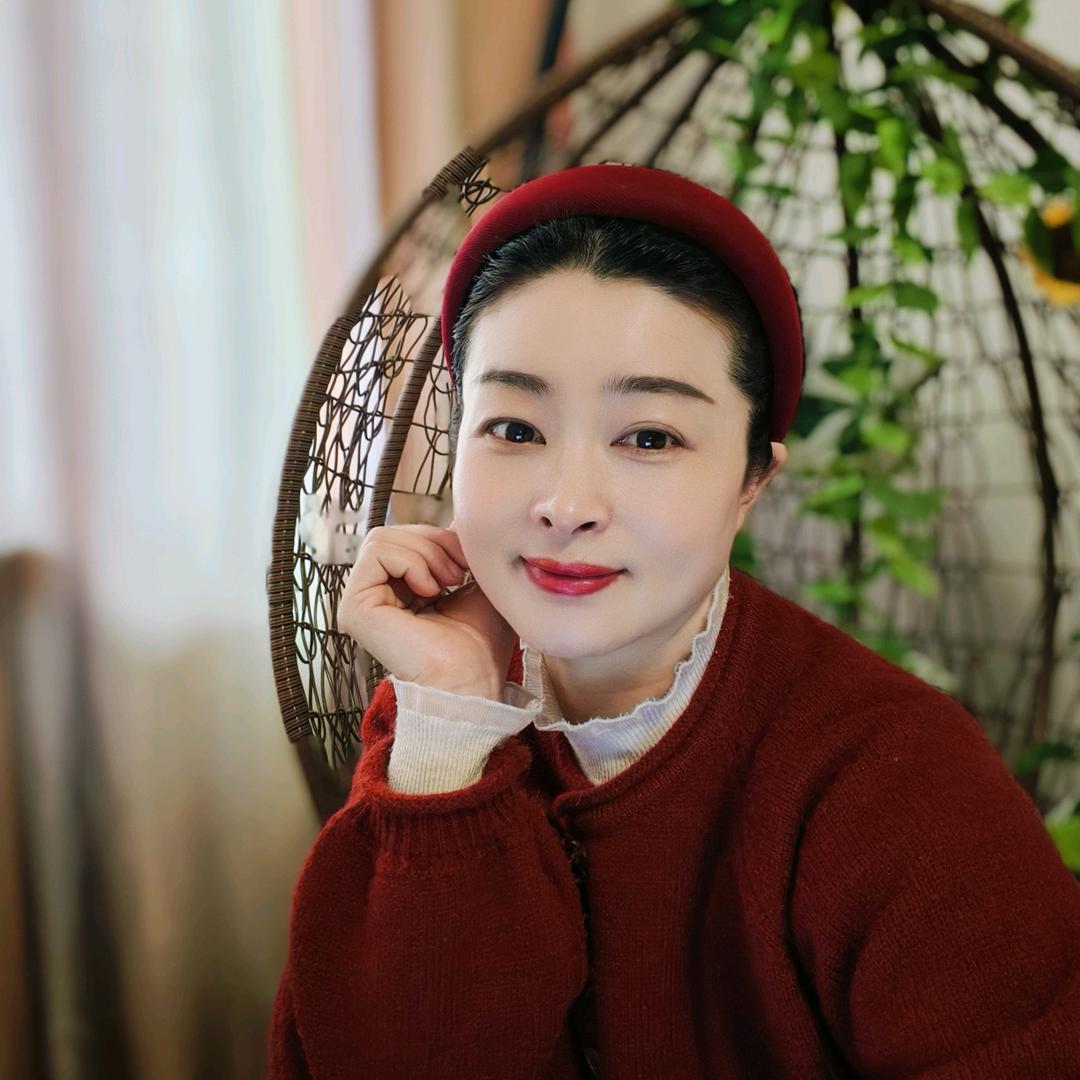 开心豆育儿