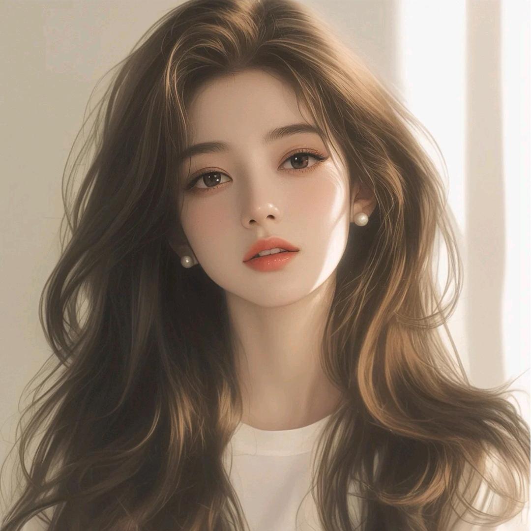 欣欣大宝贝吖