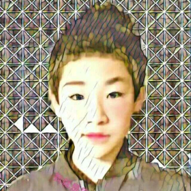 我❤️只有你