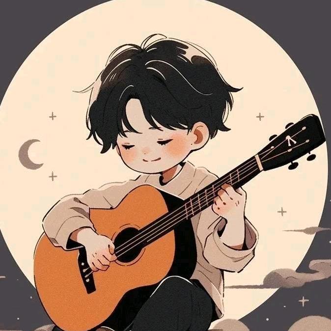 云南小哥🎤