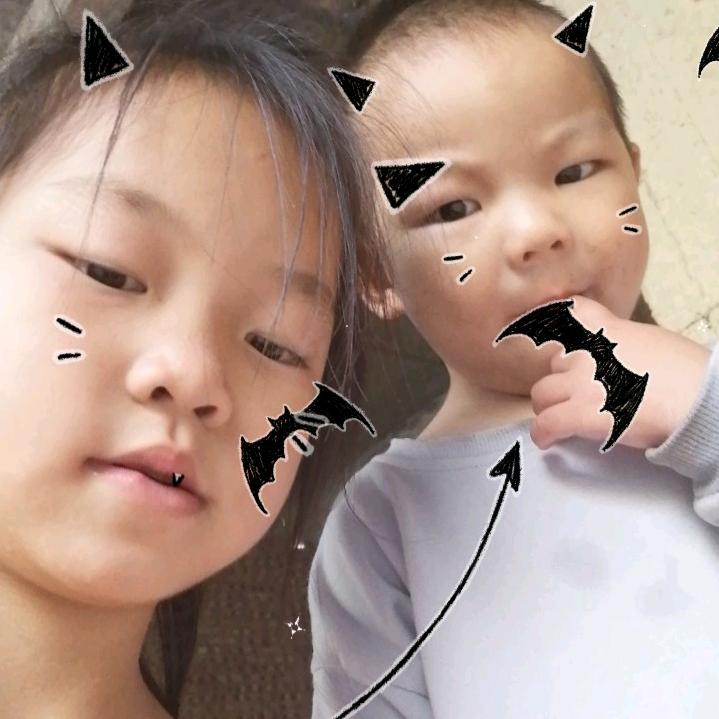 一帆风顺