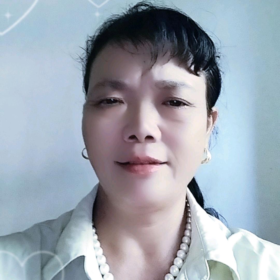 客家萧姐
