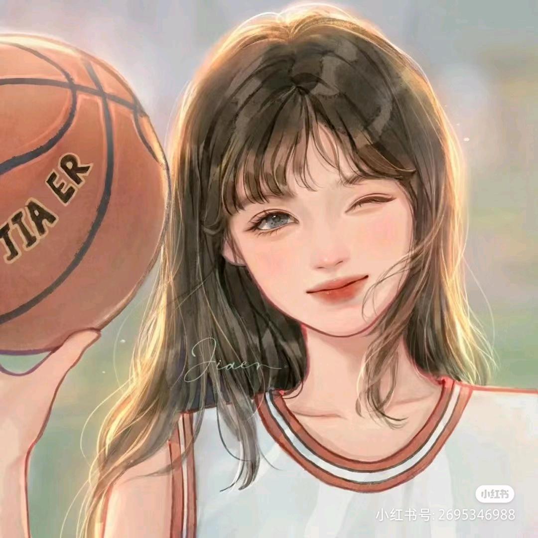 小月影ζ.o0O🎀