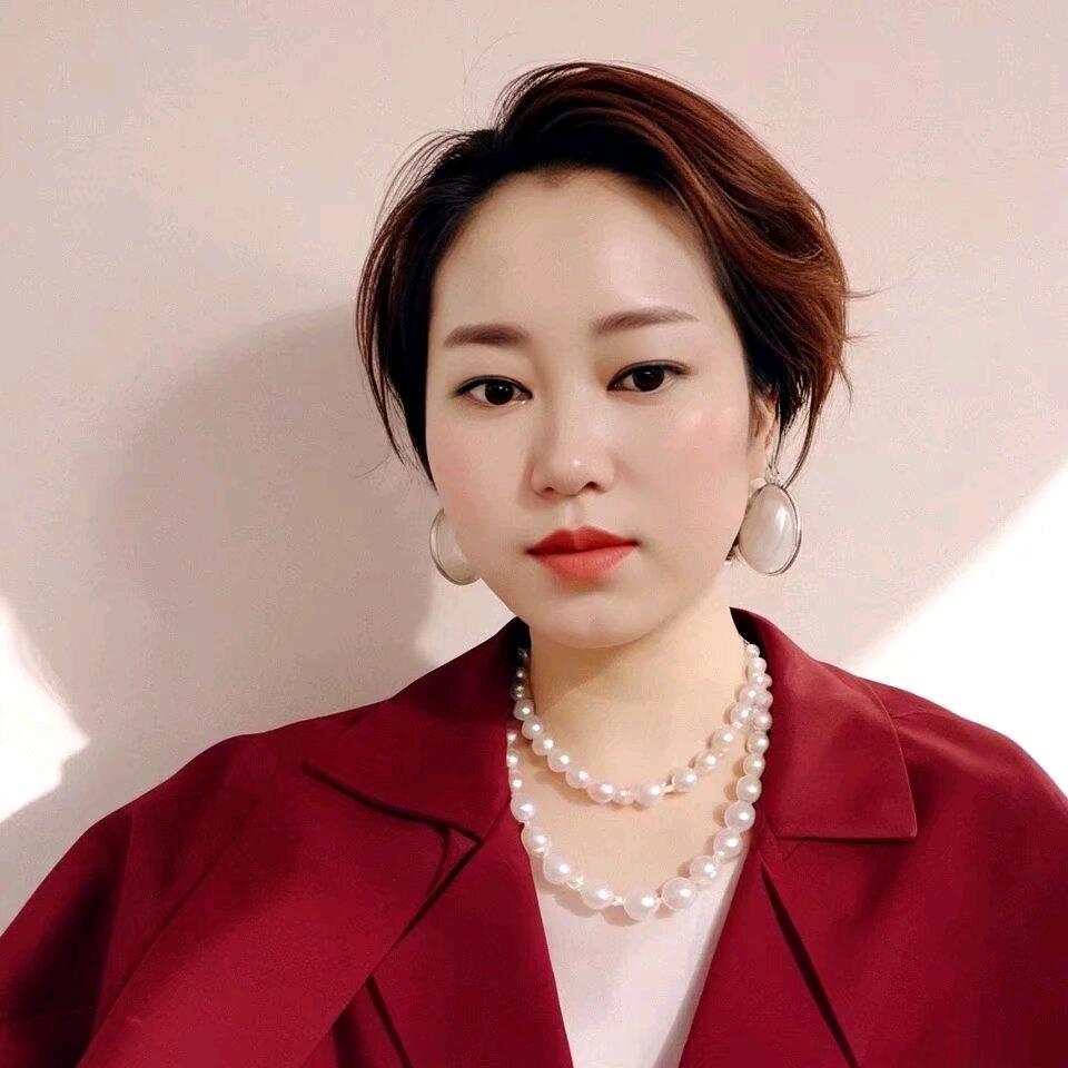 亮亮吖