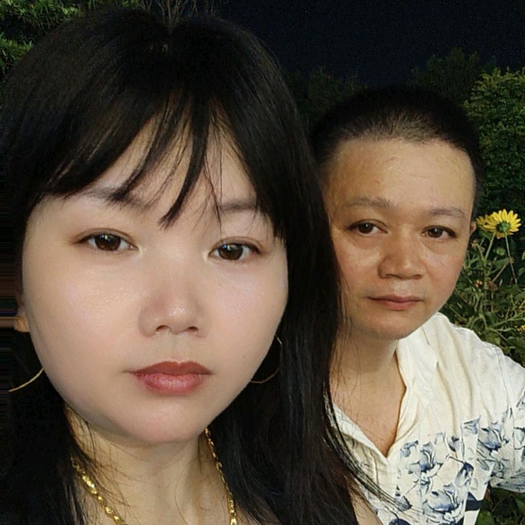 快乐夫妻