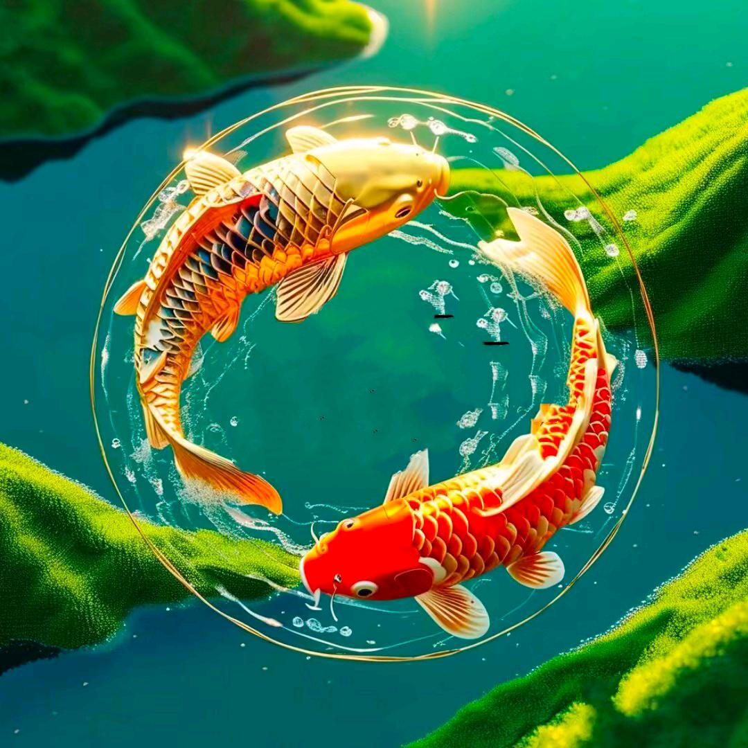 ⁶莫忘初沁໊ۖ࿚໌