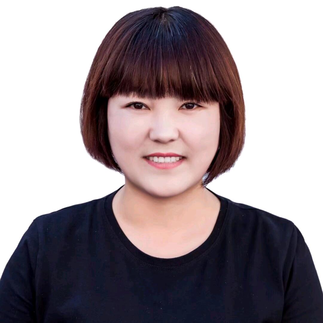 乐然周行