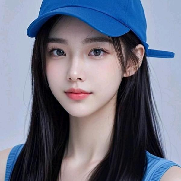 ﹏小杨、吖╮