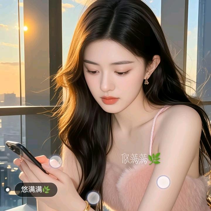 温汤温泉养生店