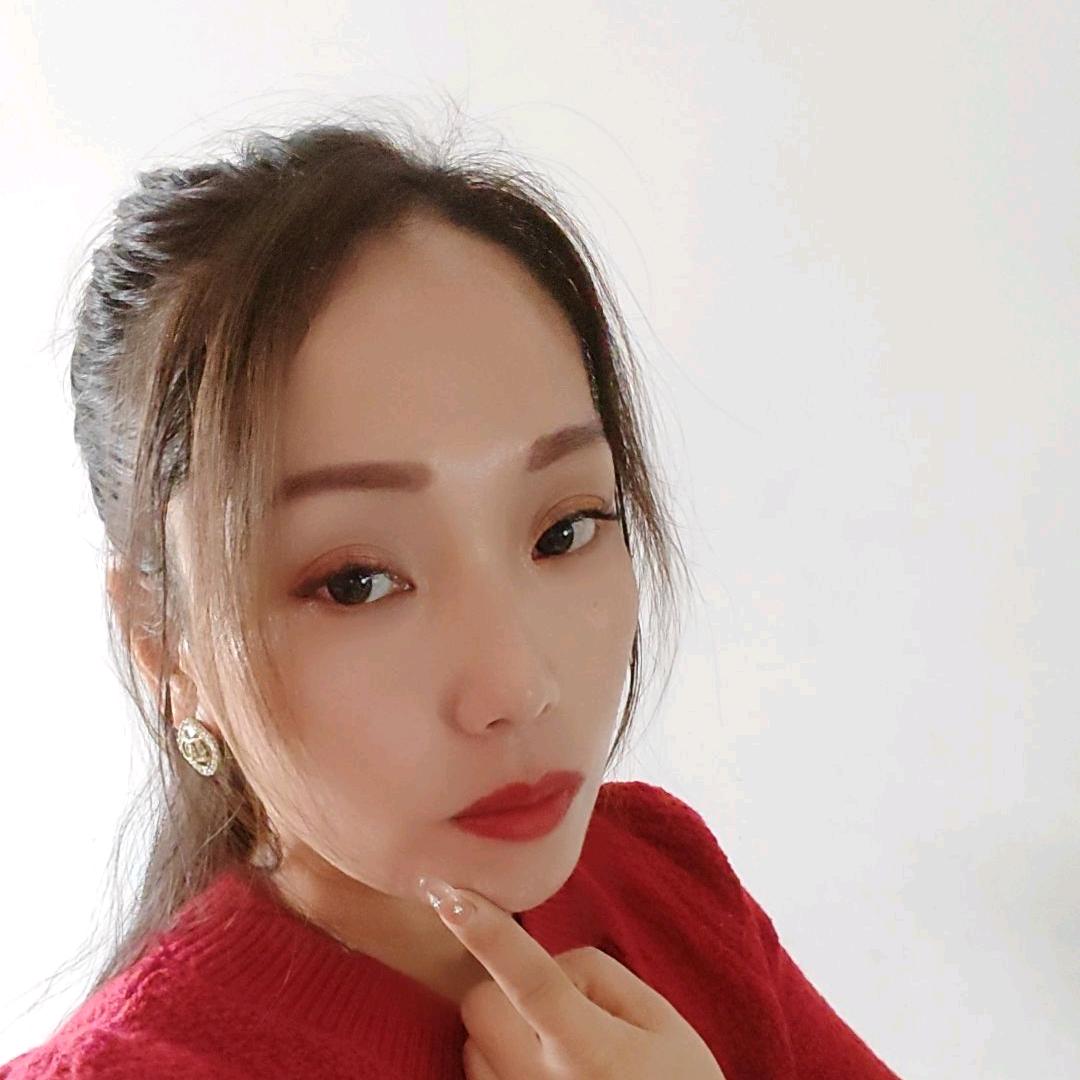丢了嶶笑葽╰怎么鰃娤