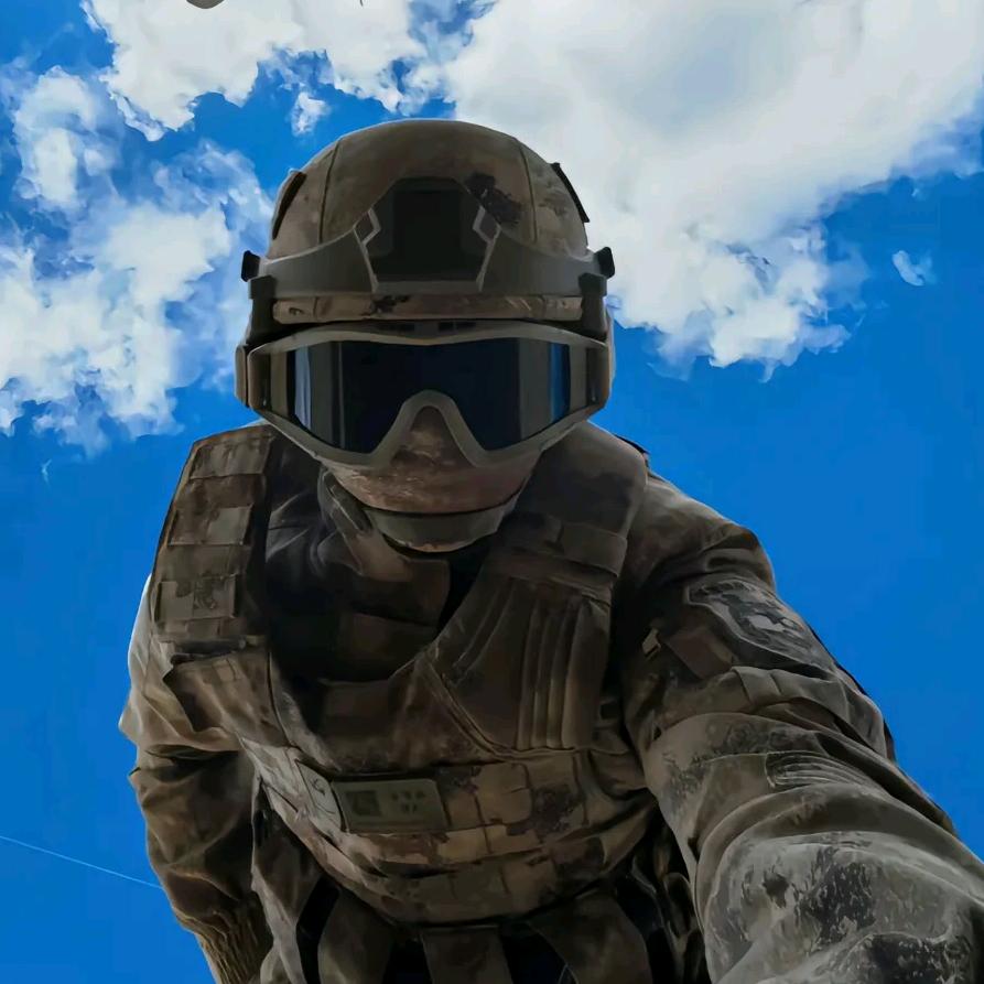 世界宇宙无敌暴龙神