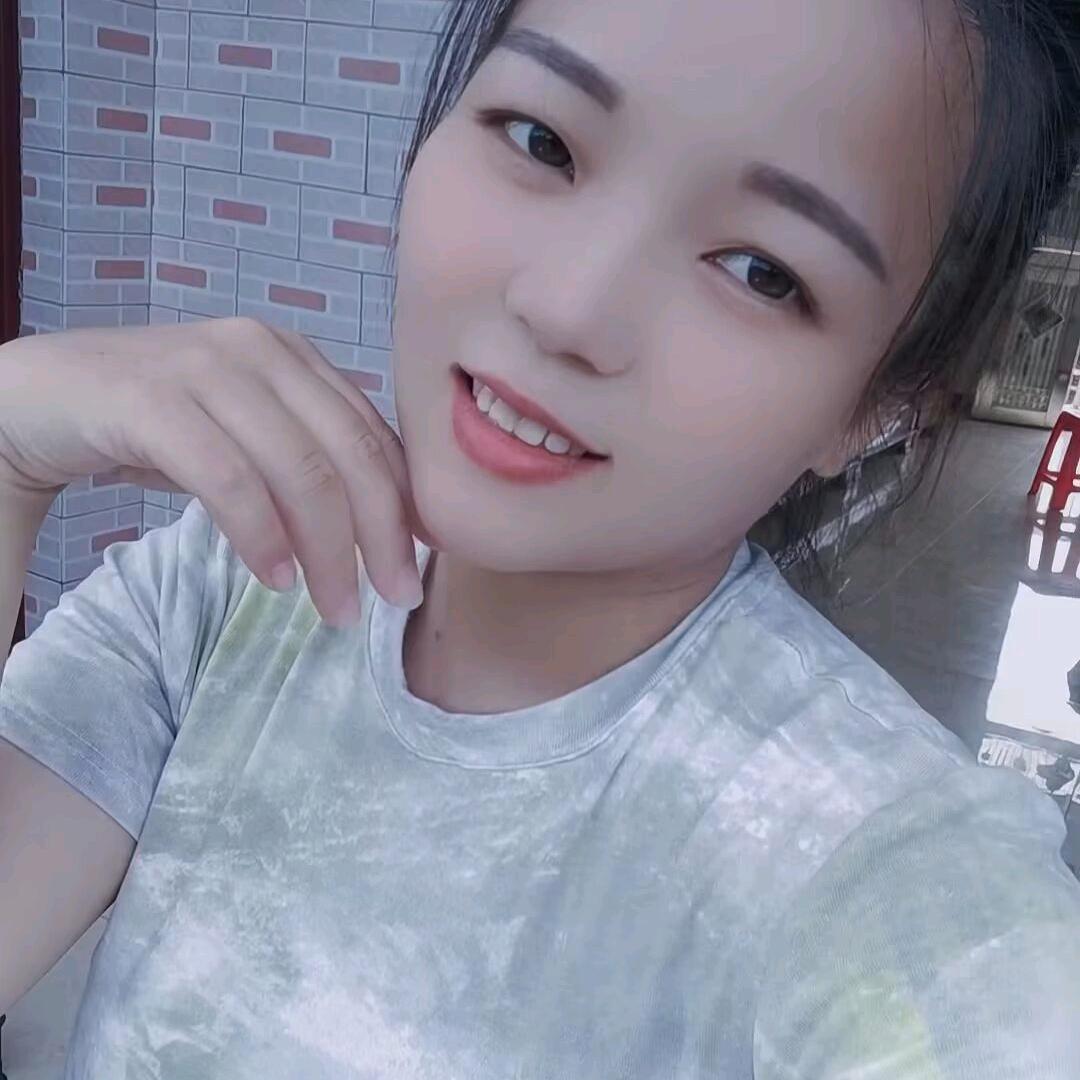 🌿玲玲🌞